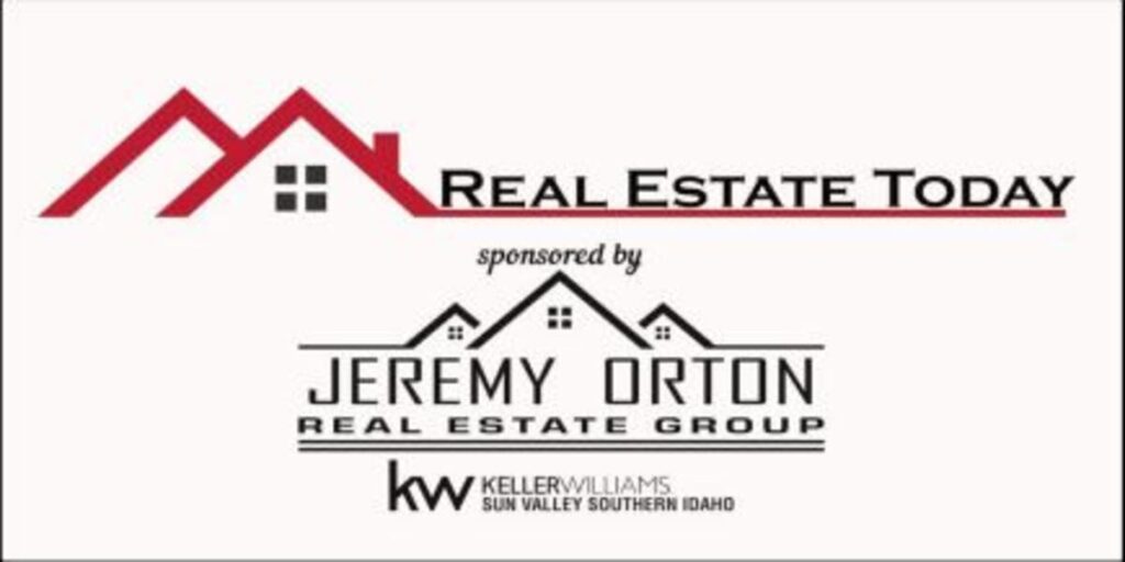 SPV7EA2ILRH3RITDFOIWVIPIZE