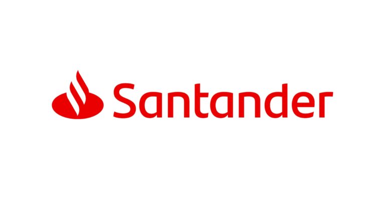 Santander Secures 20% Stake in Major US Real Estate Portfolio in a Strategic Joint Venture
