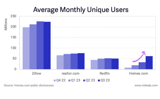 Screenshot2023 12 04at9.24.13E280AFAM