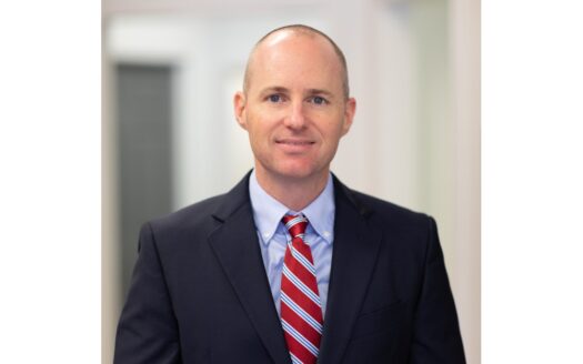 Sit Down With Success A Conversation with Matt Curtis of Matt Curtis Real Estate