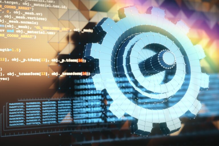 Three Lessons for Real Estate Software from Other Industries 5 Three Lessons for Real Estate Software from Other Industries