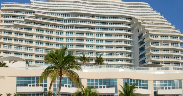 Real Estate Matters: Timeshare owner feels niece, nephew took advantage of their kindness