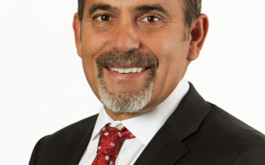 Tingus Mike LeeandAssociatesLANorthVentura scaled e1701720405297