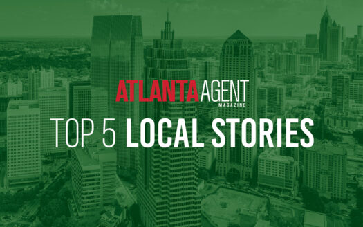 Top5 Local ATL