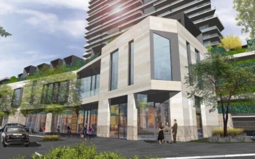 WYENR53DG5BA5G2ZEQYLOM2QWY