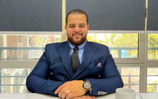 WhatsApp Image 2023 12 02 at 2.35.36 PM.jpeg