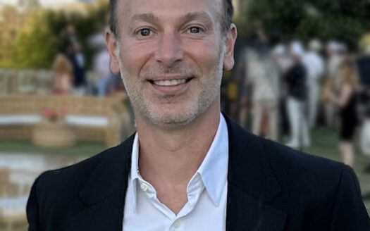 Zakuto Jake ZakutoGroup