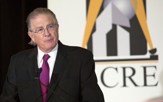 acreboya201501981200xx3000 1688 0 356