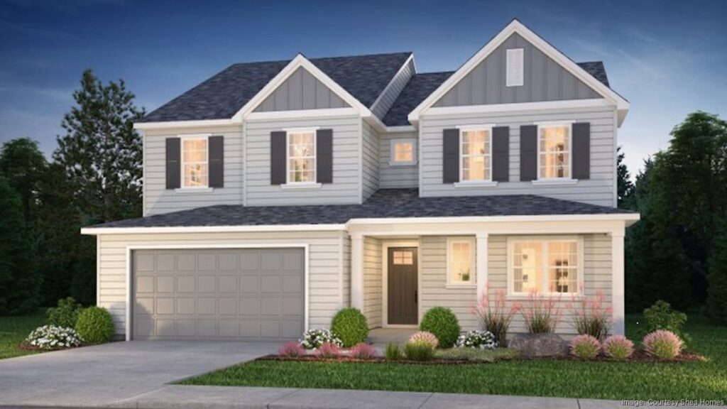 adelina copy1200xx1920 1080 0 49