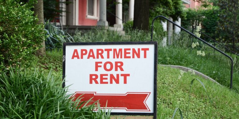 Is the American dream dead? Gen Z balking at homeownership to rent luxury apartments 3 Is the American dream dead? Gen Z balking at homeownership to rent luxury apartments