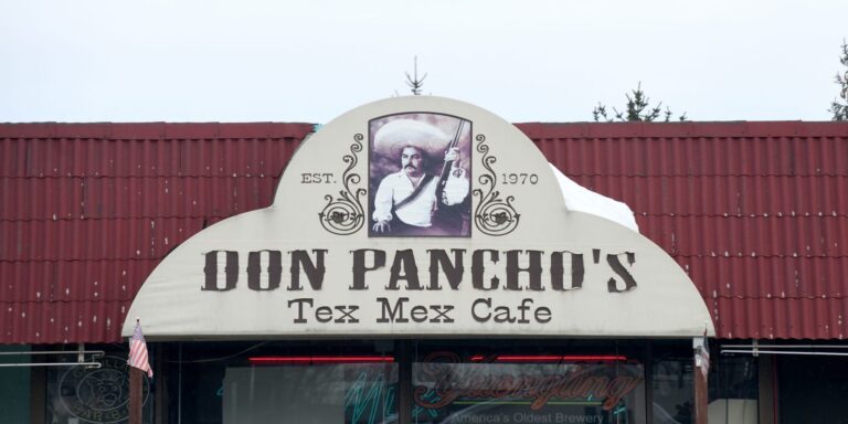 Real estate transfers: 2 restaurant properties sold for $1.75 million in Alliance