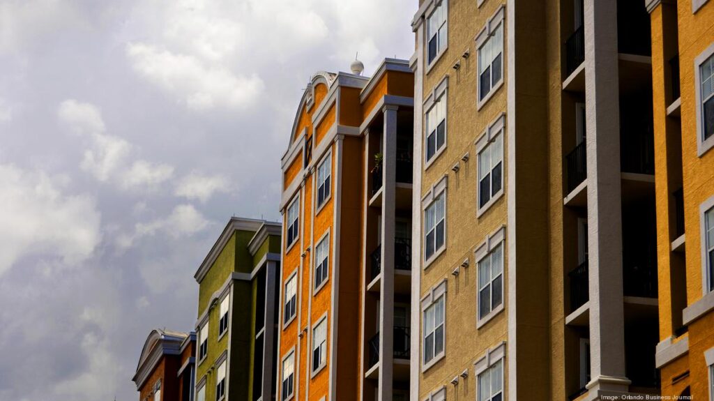 dsc52631200xx5389 3031 0 281