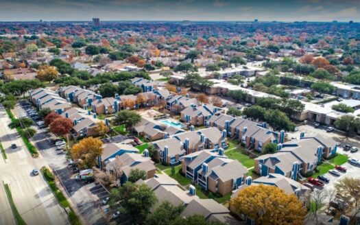 eagle property capital 73114721