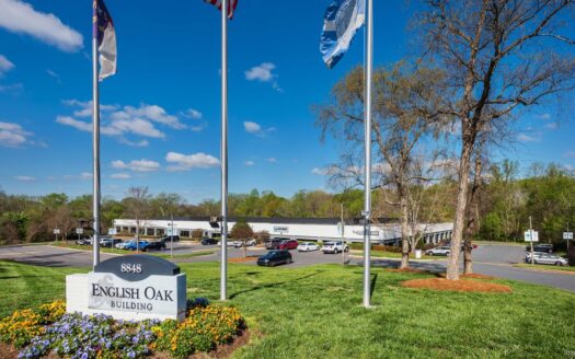 english oak sale1200xx7200 4050 0 378