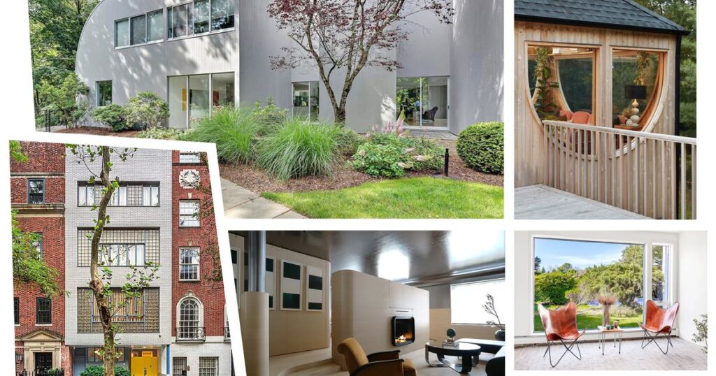 f4ab963a6c1759009f89fb022db6eb6a13 buy it for the architecture.2x.rsocial.w600