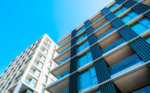 fxMk5kWkBUqFRva9DE9MfM 1200 80