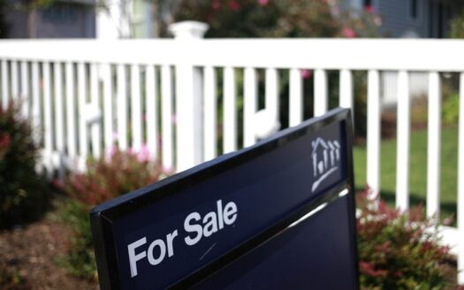 gettyimages 1236205452