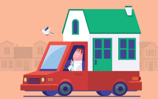 gettyimages 1408381553 612x612 1