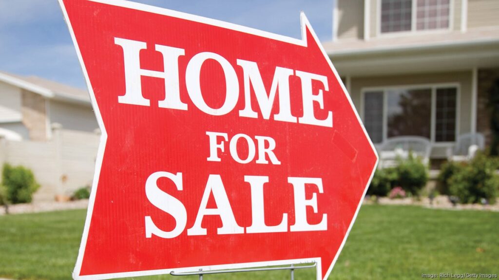 gettyimages 1571968701200xx1742 979 0 348