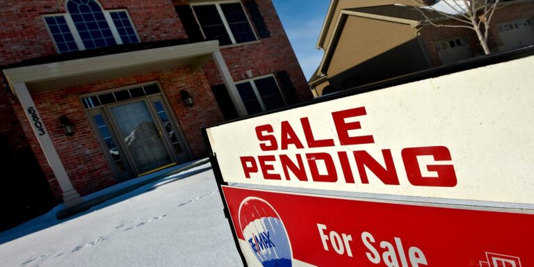 Real estate transfers: Company buys commercial property in Massillon 5 Real estate transfers: Company buys commercial property in Massillon