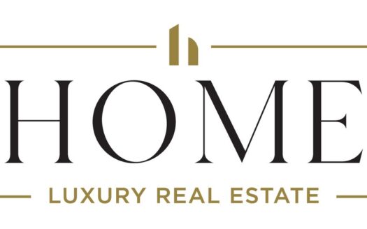 homeluxuryrealestatesignlogo 2023 fullcolor