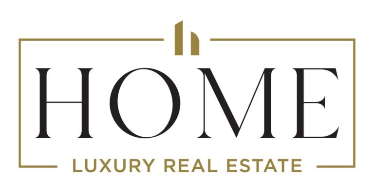 HOME Real Estate BizSpotlight 1 HOME Real Estate BizSpotlight