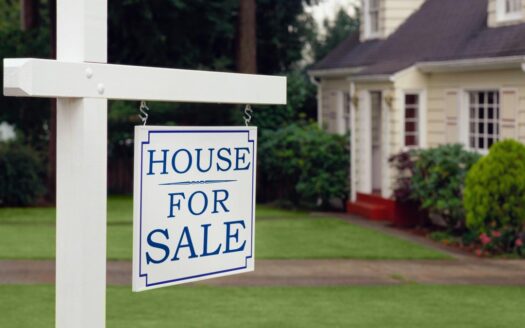 house for sale1200xx3692 2077 0 310