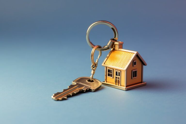 Real estate transfers: Dec. 22, 2023 3 Real estate transfers: Dec. 22, 2023