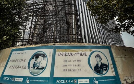 https3A2F2Fcms image bucket production ap northeast 1 a7d2.s3.ap northeast 1.amazonaws.com2Fimages2F72F12F12F32F46913117 1 eng GB2Fphoto SXM2023111500010789E381AEE382B3E38394E383BC