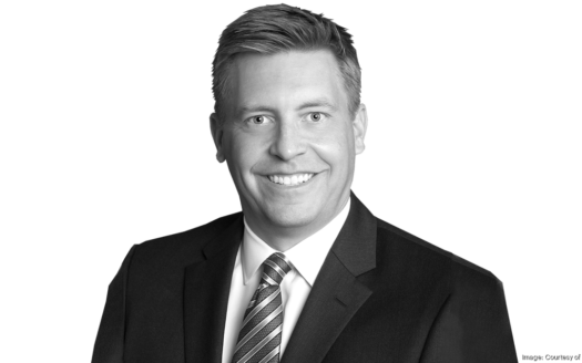 mackey jon1440x88872dpi1200xx1440 810 0 39