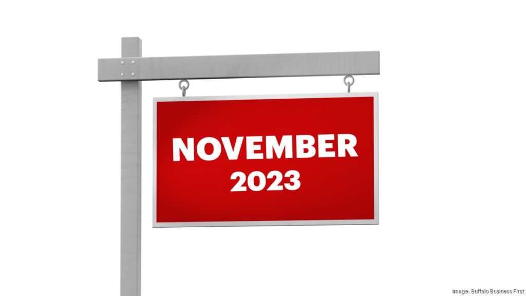 november1200xx5876 3305 1 0