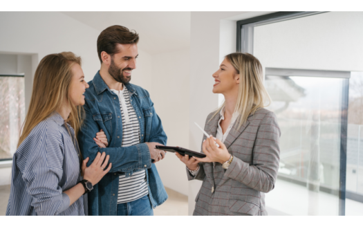 real estate agent in wanneroo
