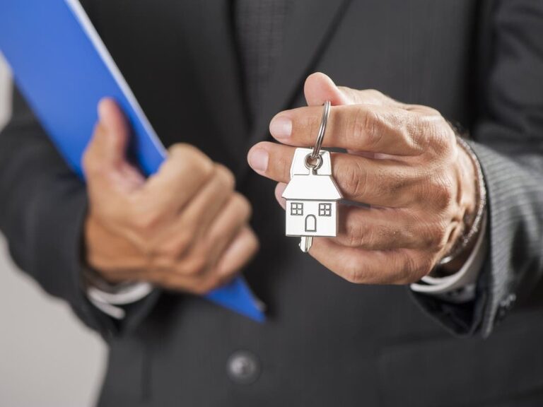 Arlington Real Estate Settlement Firm Merges With Fairfax's Titleworks 3 Arlington Real Estate Settlement Firm Merges With Fairfax’s Titleworks