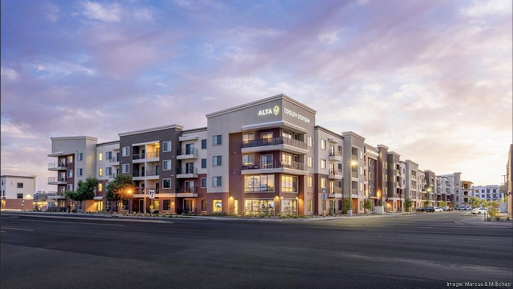 screenshot 2023 12 27 at 11422 pm1200xx1954 1099 0 98