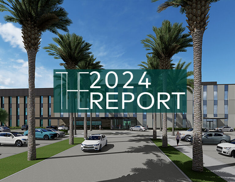 Medical Office Real Estate Trends to Watch in 2024 3 Medical Office Real Estate Trends to Watch in 2024