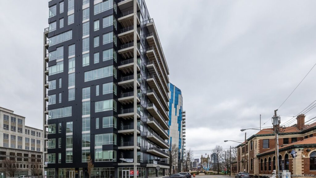 thehayden 11200xx1800 1015 0 144