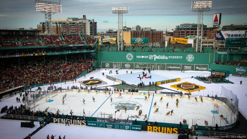 winter classic 111200xx4993 2809 0 222