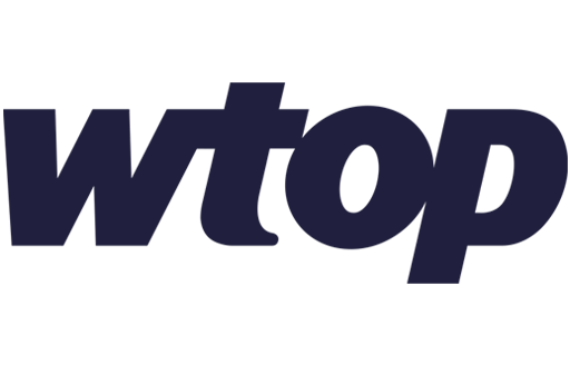 wtop logo 512x512