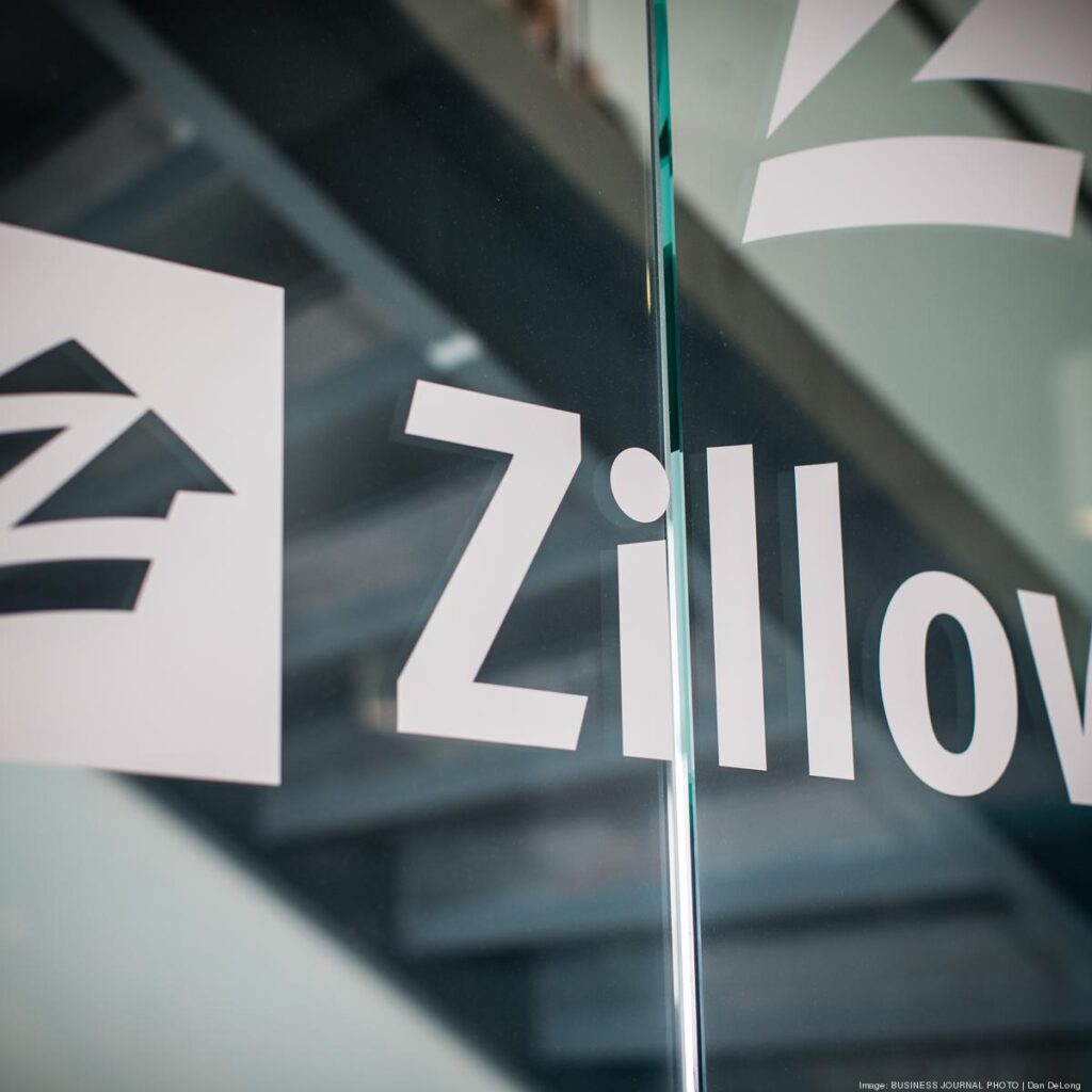 zillow economist skylar olsen 07 logo1200xx3456 3456 864 0