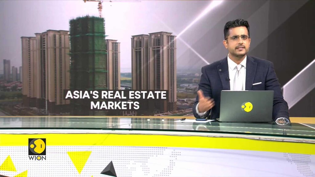 0101 WION RESIDENTIAL 930AM 1704087911 00000003