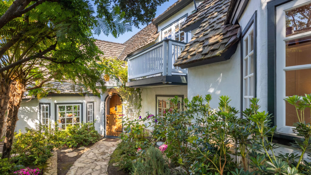 01WYG CA carmel 02 videoSixteenByNineJumbo1600