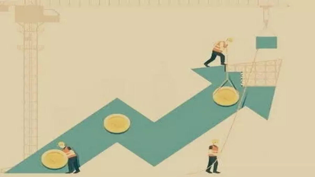 113477.Institutional Investments In Indian Real Estate Remain Steady