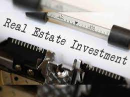 113675.US investments in Indian real estate fell 39 to 1.35 bn in 2023