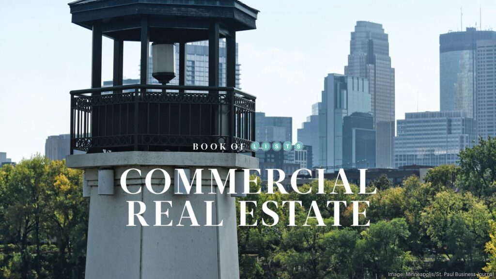 12cre1200xx4800 2700 0 0