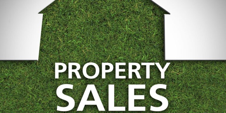 News of public record: Muskingum County real estate transfers 3 News of public record: Muskingum County real estate transfers
