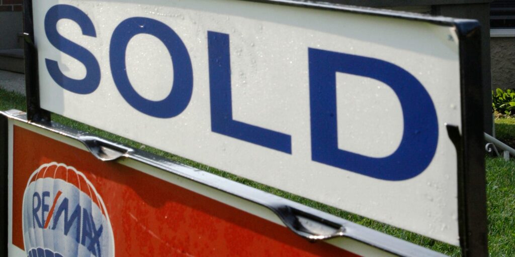 What's the most expensive property sold in RI? Jan. 6 real estate transactions 7 21671572 f973 4b65 bb15 070534ff4fd4 05re