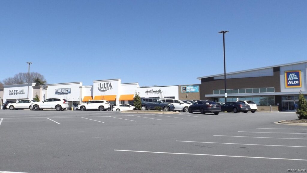 2455 market center drive1200xx2351 1325 115 18