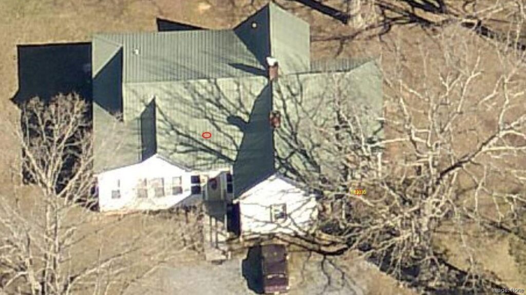 2500 elmsford road1200xx1220 686 0 26