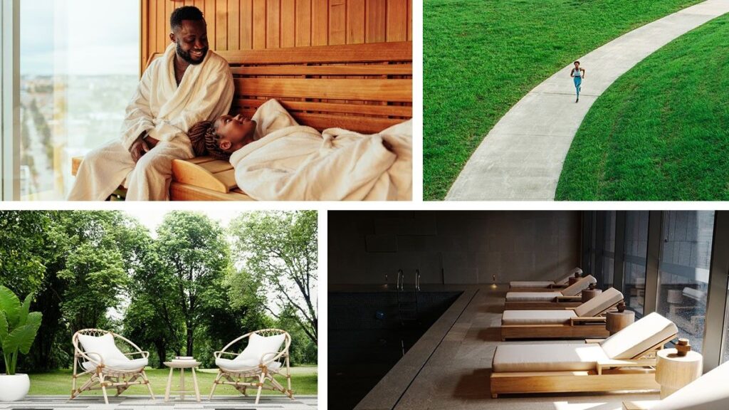 2742852fe69fd3d9fb00d81a81f16798w c642490328srd q80