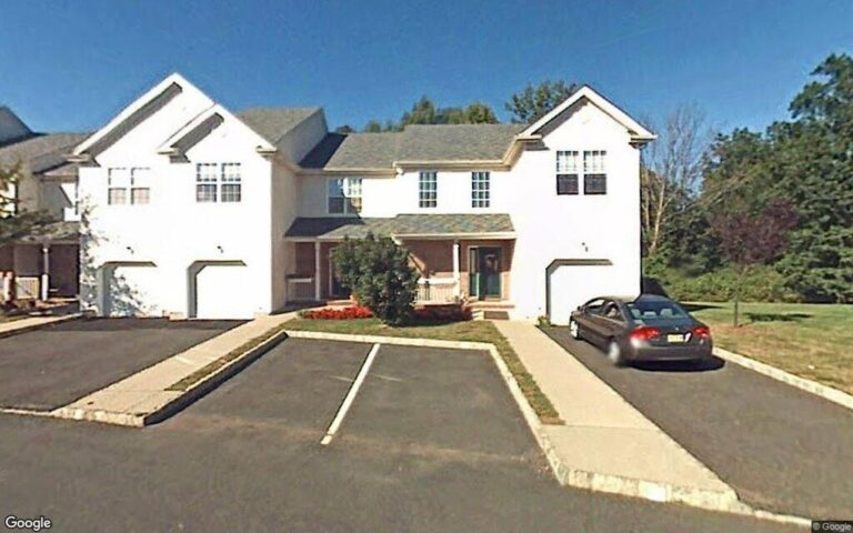 10 most expensive homes sold in the Piscataway area, Jan. 1-14 2 10 most expensive homes sold in the Piscataway area, Jan. 1-14